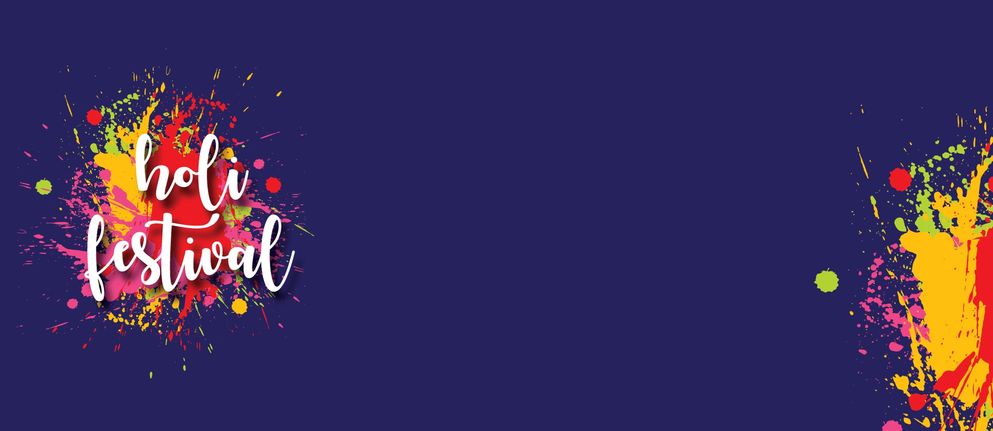 Royalty-Free Vectors, Clipart Graphics & Icons Downloads - Hello Vector