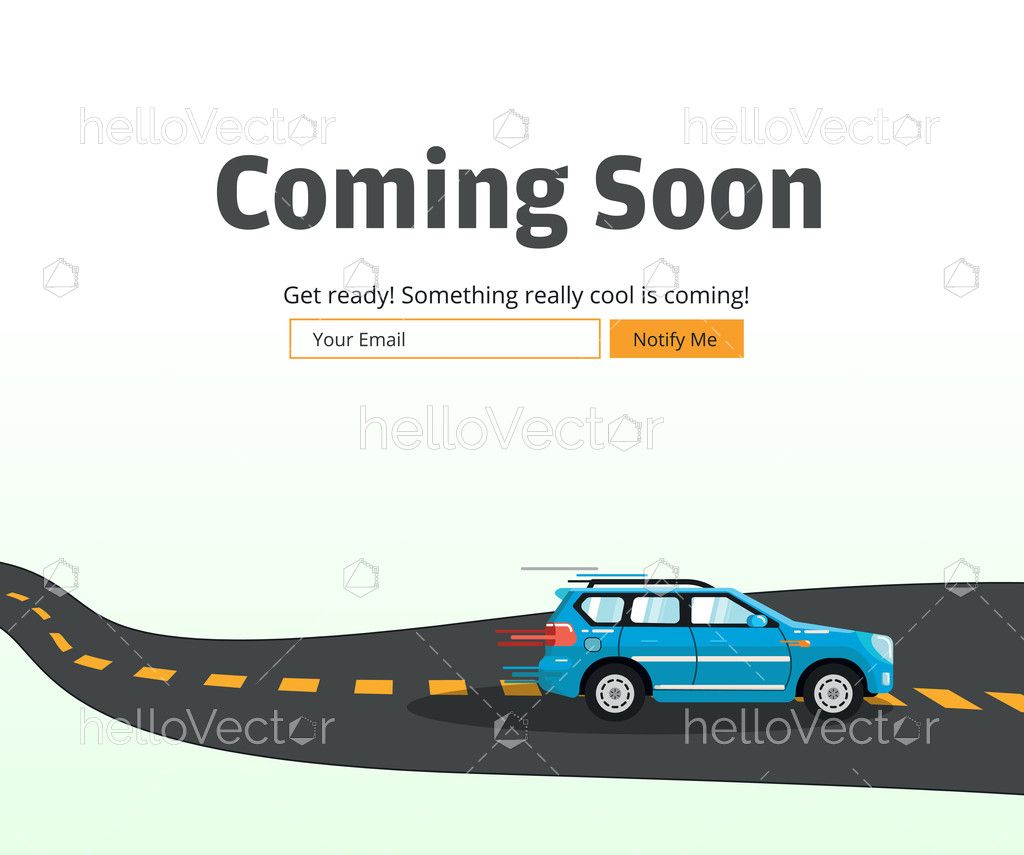 coming-soon-website-template-download-graphics-vectors