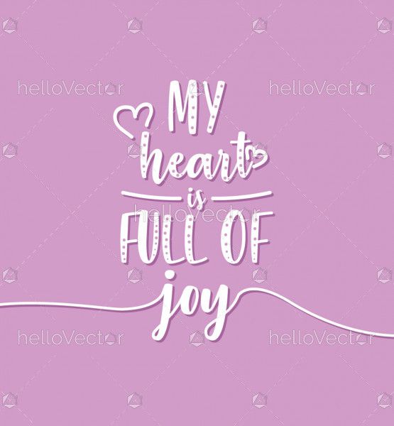 my-heart-is-full-of-joy-download-graphics-vectors