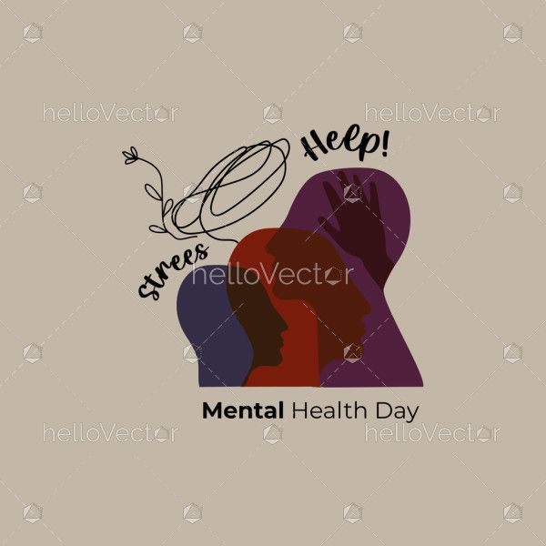 Mental Health Awareness Day