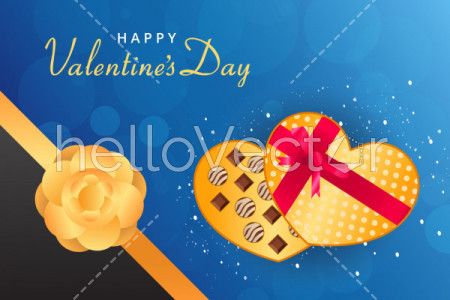 Valentine Vectors - Download 286 Royalty-Free Graphics - Page 2 - Hello  Vector